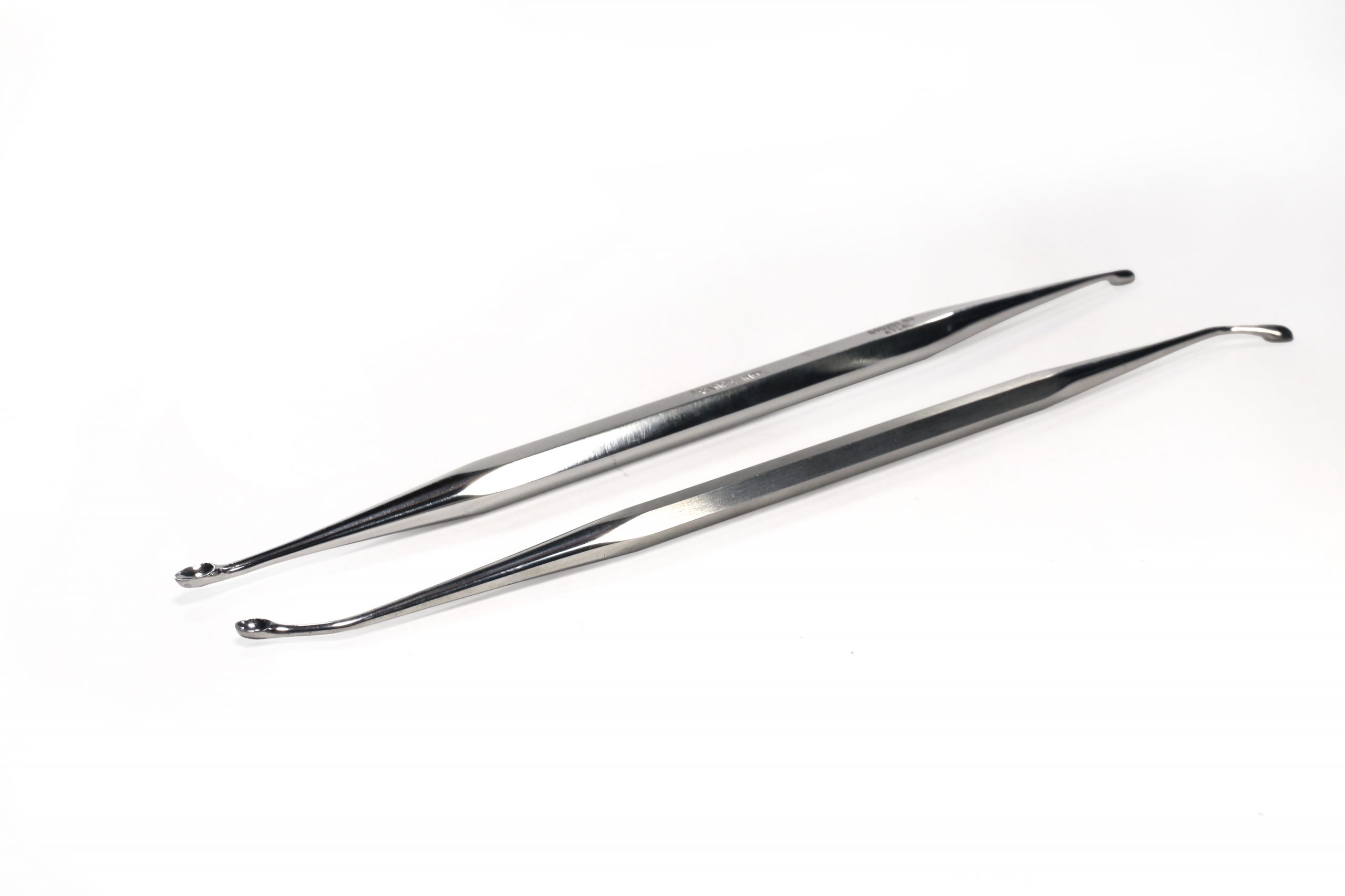 Botadores Dentales De Cirugía Oral