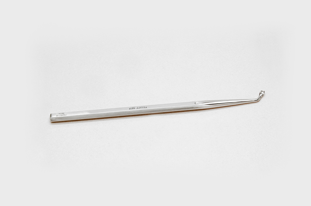 Botadores Dentales De Cirugía Oral