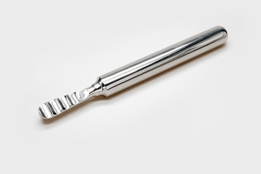 BOUGIE HEGAR NÂ° 26 SIMPLE INOX main image 1
