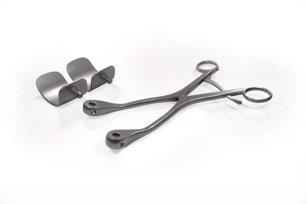 ecarteur-autostatique-a-valves-lasserteux