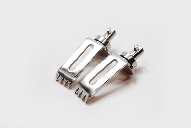 Cartouche Céramique Robinet Franke Planar - Paire De Valves - POST 2008 (28 Crans)